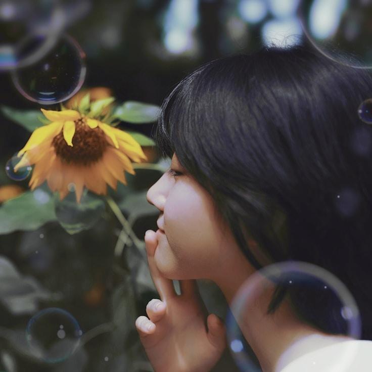 Hardeep Malhotra testimonial